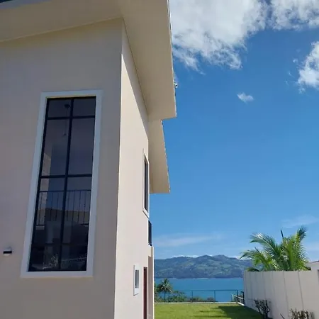 Arenal Vistas Del Paraiso Nuevo Arenal Exterior photo
