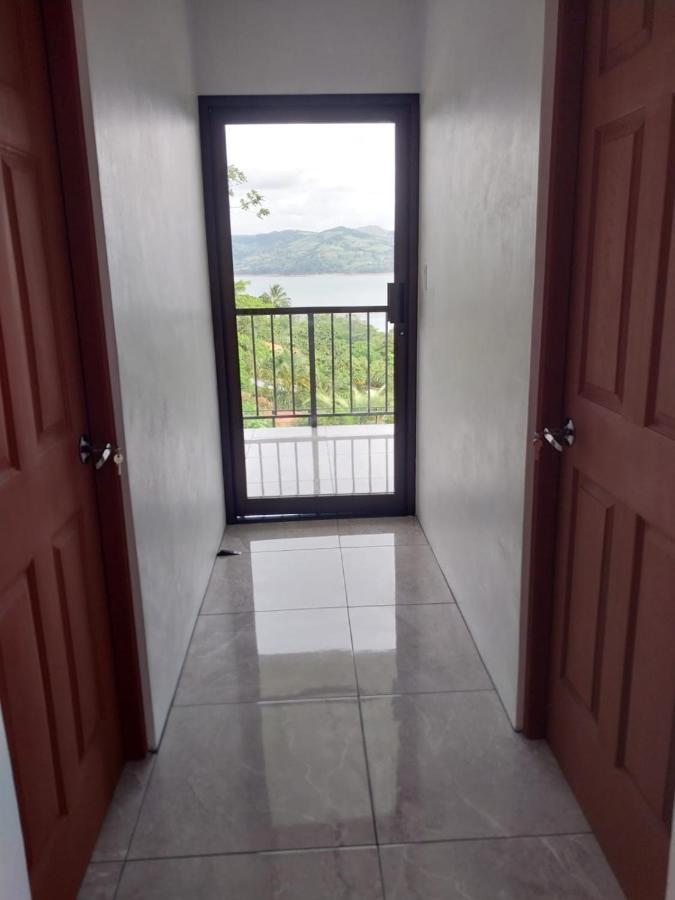 Arenal Vistas Del Paraiso Holiday home Nuevo Arenal