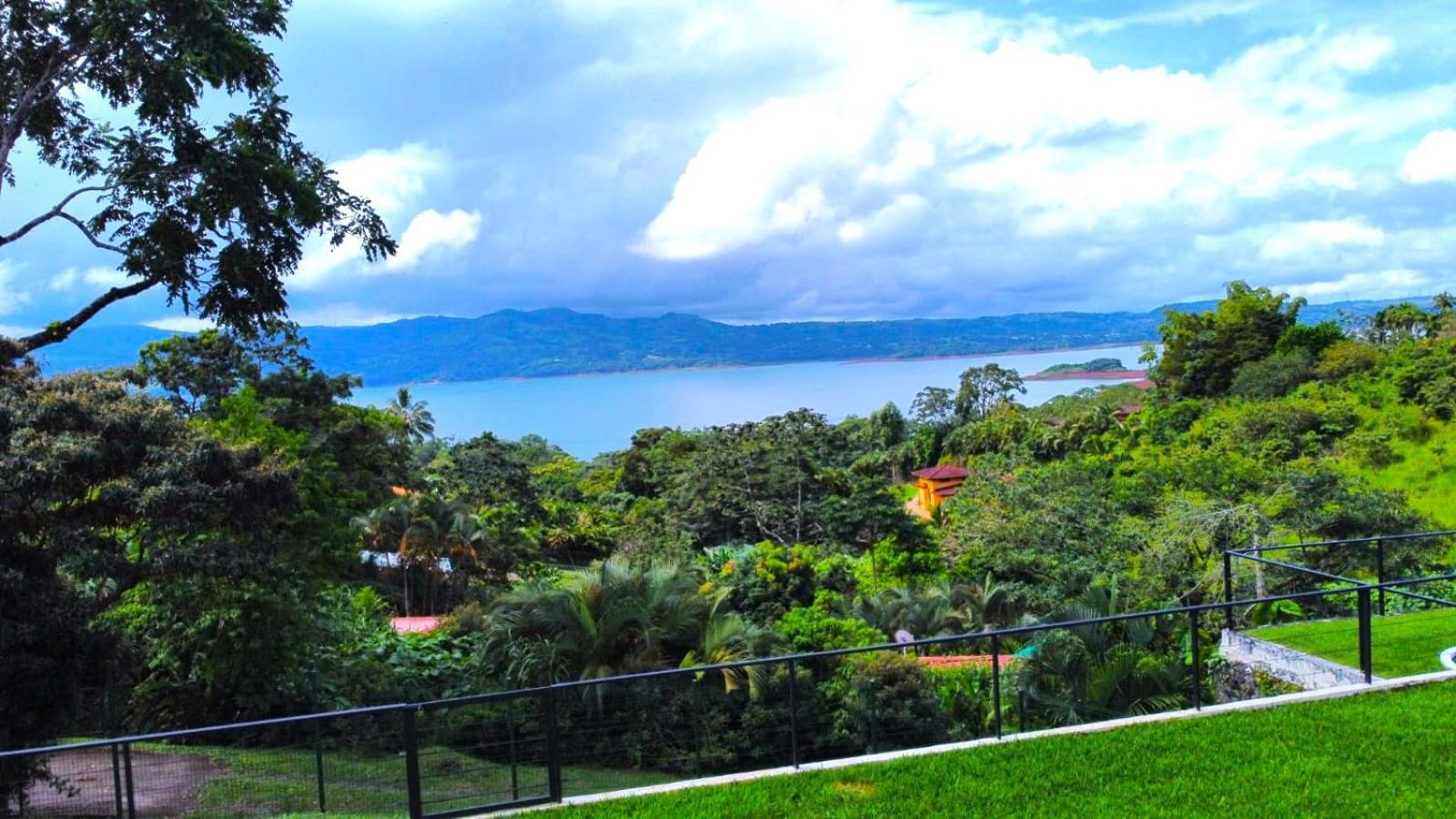 Holiday home Arenal Vistas Del Paraiso *