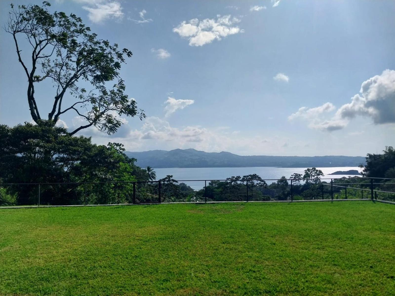 Arenal Vistas Del Paraiso Holiday home